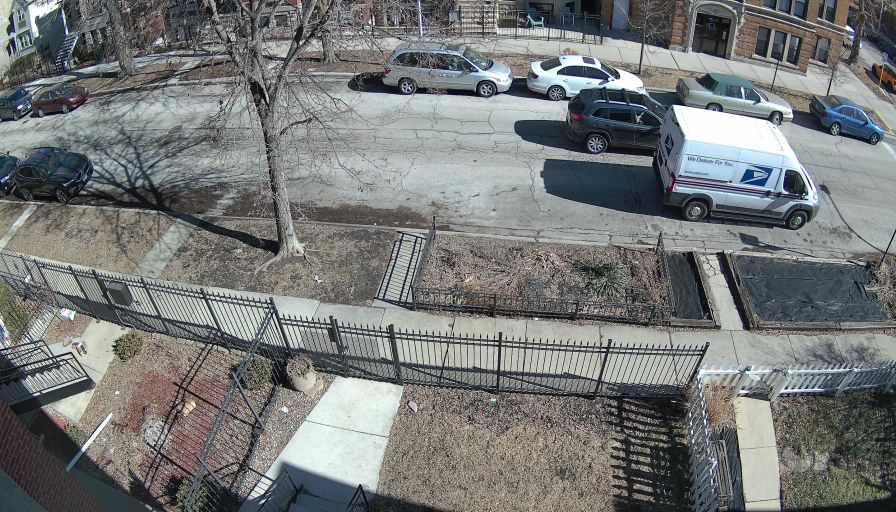 Reolink Camera Two_01_Reolink Home Hub One_20260218124345.jpg